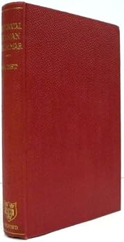 Hardcover Historical German Grammar, Vol.1 Phonology, Word-formation and Accidence Book