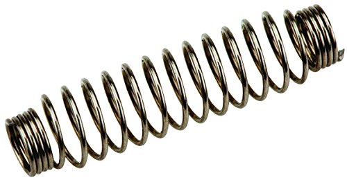 Kwikset 1777 Tumbler Spings - Pack of 100