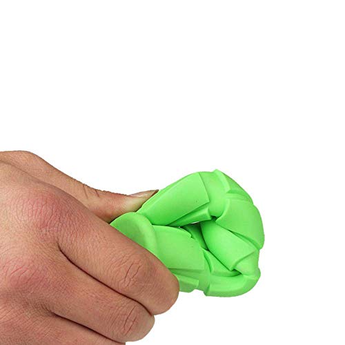 Helonge HBH-01 Bike Handlebar Grips thumb #3