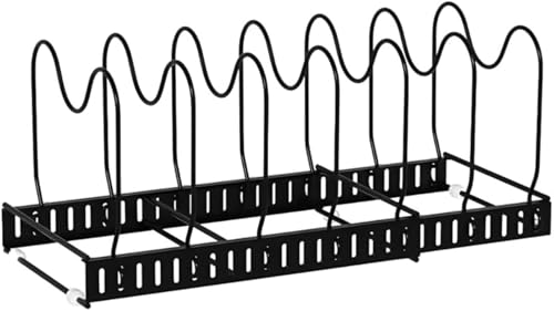 Zeruho tCp [ VN [ Lb`[ H [ tCpX^h tCp[ tCpbN Lb`[ Wz_[t tCpbN \ Lb`[ e @\ Xy[Xߖ o S 