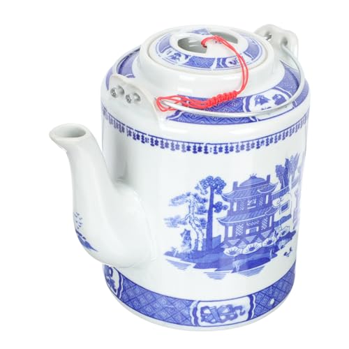EXAOMBLE Ԏ퐻}{ 炩ȕ\ ϋvf gpȒP Ɨp eB[p[eB[ @ׂȃfUCő蕨ɂ