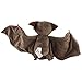 Imagen de Juguete de Peluche de Murciélago Vampiro