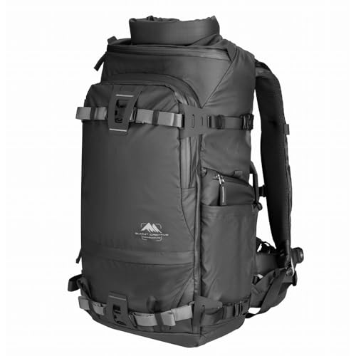Summit Creative SUM-TENZING50L-BK ���[���g�b�v �T�~�b�g�N���G�C�e�B�u �e�ʁF50L �e���W���V���[�Y �T�~�b�g�N���G�C�e�B�u �J�����o�b�O �h���B�e�p�o�b�O �o�R�o�b�N�p�b�N ���j�Z�b�N�X�o�b�O ��e�ʃA�E�g�h�A�o�b�O 