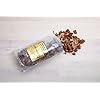 rePotme Orchid Potting Mix, Phalaenopsis Dark Classic Orchid Mix (Mini Bag) - Hand Blended in The USA