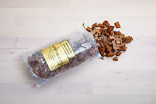 Repotme Phalaenopsis Dark Classic Orchid Mix (Mini Bag) #TOP1
