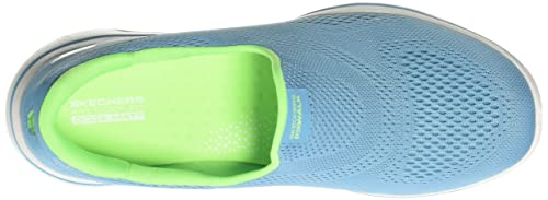 Image of Skechers Women Go Walk 5 Walking Shoes