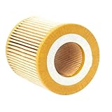 1373069 Auto Parts Fl-2088 Oil Filter Suitable For Fo-rd For Ranger
