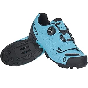 Scott 2518381038006 Scott 2518381038006