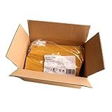 創健社 業務用ジロロモーニ有機スパゲティ 5kg