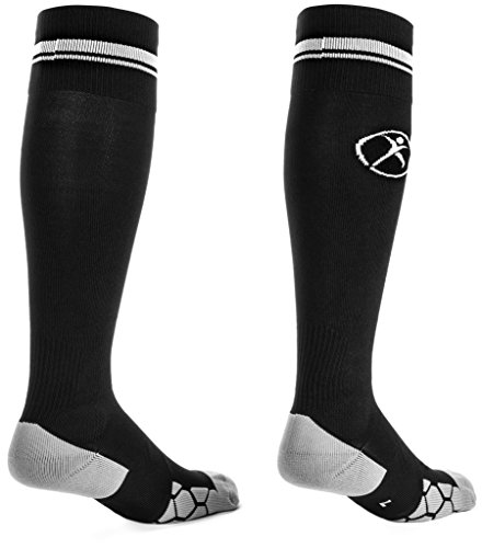 Kunto Fitness Compression Socks2