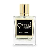 Celebi Parfum