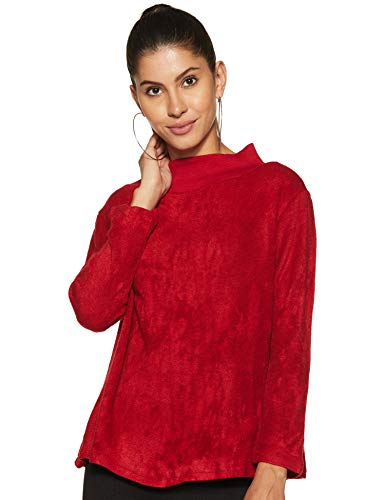 Image of Molly & Sue Women Pullover