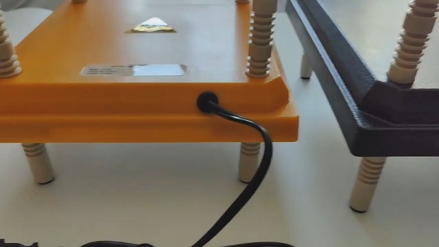 Chioccia Artificiale Riscaldante Per Pulcini - Piastra Termica 22W Regolabile Per 10-20 Pulcini - Foto 8