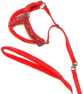 Ez Harness