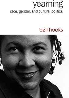 Yearning: Race, Gender, and Cultural Politics