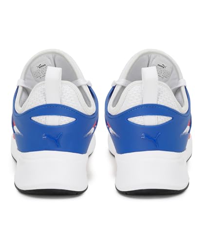 Image of Puma Unisex Adult Pacer Marco Sneaker