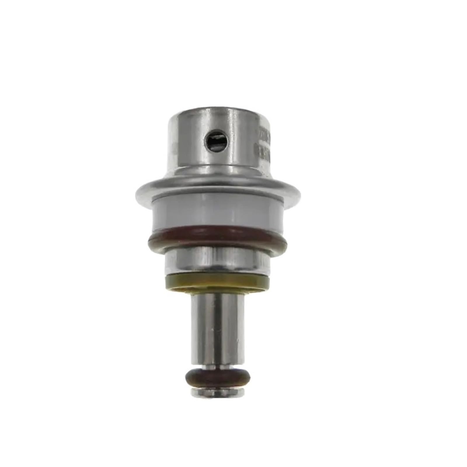 23280-21010 Fuel Injection Pressure Regulator Fo PR450 PR4090(3.5 Bar)