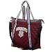 Harry Potter Hogwarts Athletic Tote Bag