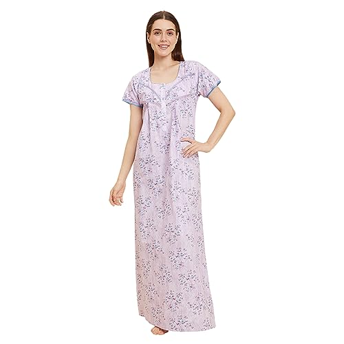 Image of Sweet Dreams Women Nightgown