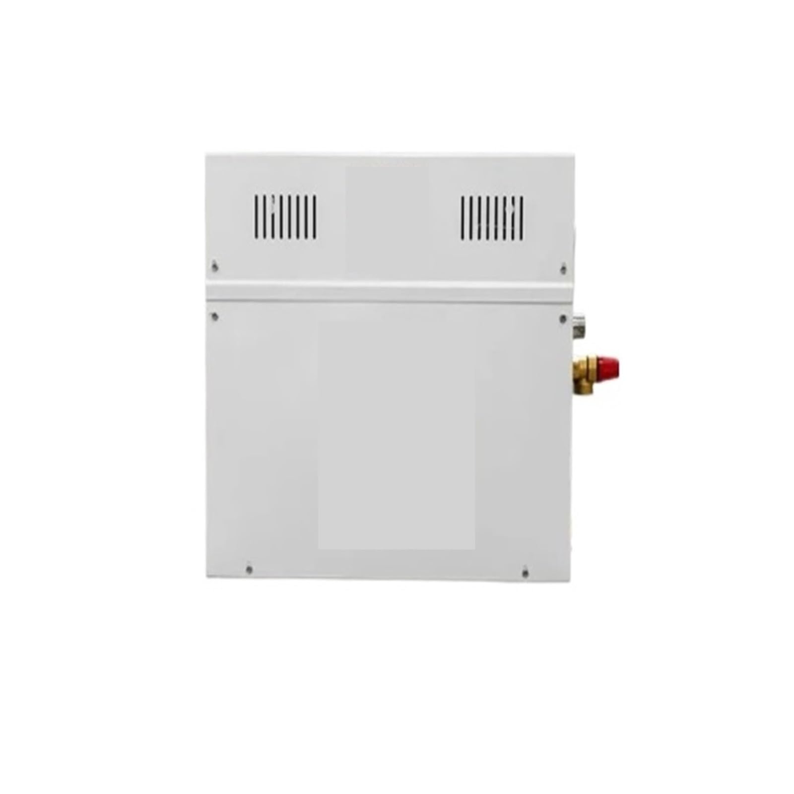Sauna a vapore, Generatore Di Vapore Autodrenante Da 9 KW For Doccia, Sauna, Bagno Turco, Spa, Con Controllo Impermeabile per la spa quotidiana in casa
