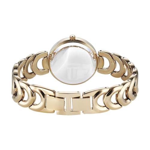 Image of Fastrack Vyb Successor with Quartz Analog Watch for Women