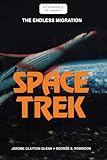 Space Trek (Stackpole Classics)