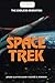 Space Trek (Stackpole Classics)