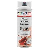 Unter dieser Marke bietet das Unternehmen ein breites Sortiment von Produkten für Auto, Haus und Hobby, aber auch für industrielle Einsatzzwecke an.