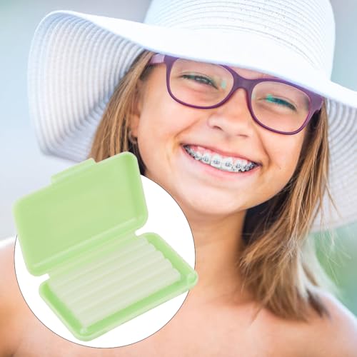 Higiene Bucal Y Dental, Personal Care Appliances Imagen adicional