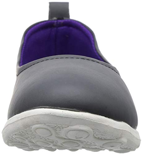 Image of Power Womens Zane Walking Shoes