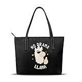 [Produktleistung] Wasserdicht, große Kapazität, groß genug, um eine Brieftasche, ein Make-up-Etui, eine Sonnenbrille usw. zu tragen. Langlebig und leicht auf der Schulter zu tragen. Leicht, flexibel, geeignet für Arbeit, Reisen, Lernen oder Freizeit.