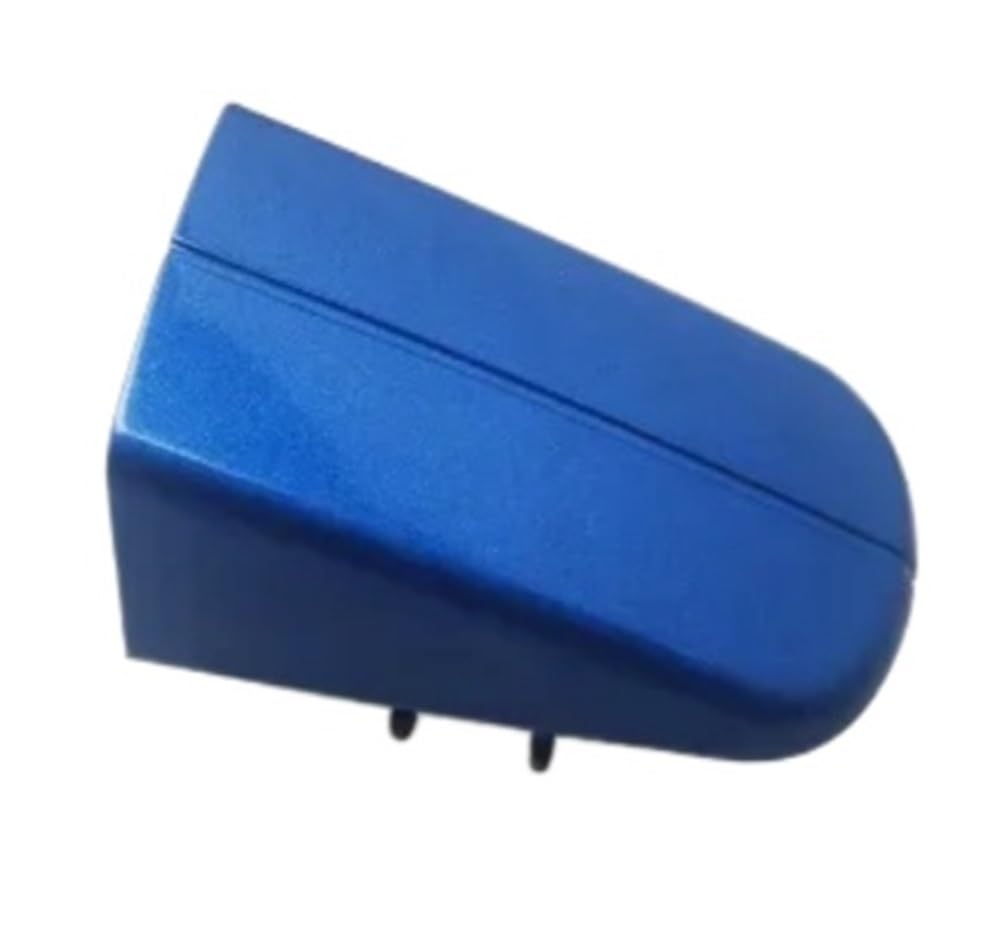 MHTGD Door Handle Rubber Gasket Trim Cover Pad Seat for Focus for Mk2 2005 2006 2007 2008 2009 2010 2011