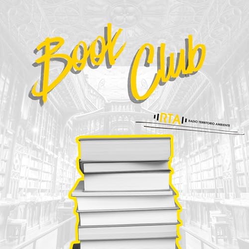 Book Club: Il turismo che non paga