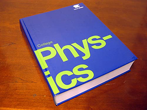Xanedu Publishing Inc Paul Peter Urone College Physics By Openstax thumb #2