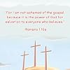 The Gospel Story (One Big Story) Paperback June 1, 2015
