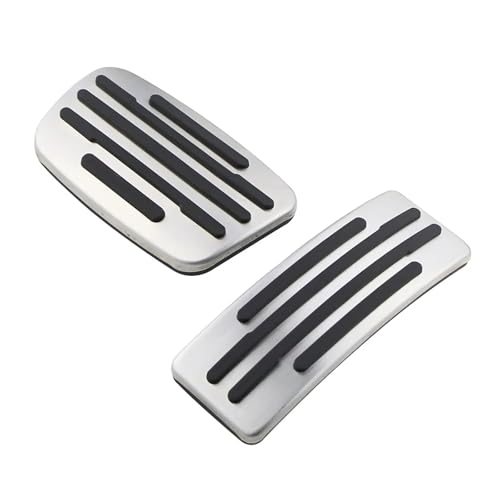 �Ԃ̃y�_���J�o�[ �ɓK������ �r���C�b�N �ɓK������ �A���R�[�� �ɓK������ GX �ɓK������ GL6 �ɓK������ GL8 2020-2022 �A�N�Z�� �u���[�L �y�_�� �p�b�h �J�o�[ �u���[�L �A�N�Z�� �J�o�[