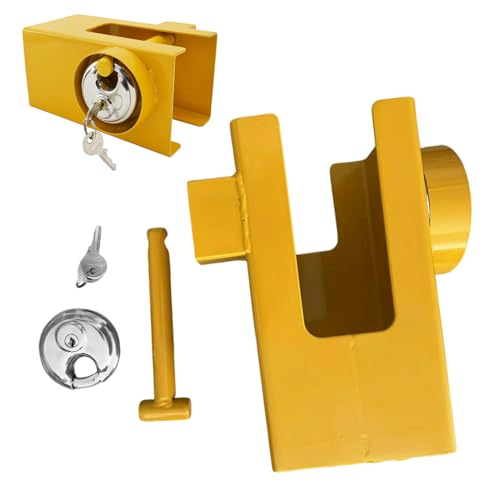 g[[qb`p^bN - jo[T XeX| ԃANZT[ | g[[ s bN | Hp hAp Reip gbNp ݔp tAWbLp Ŋ@p sbNAbvgbNp RVp op {[gp p