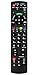 Produktbild Ersatz Fernbedienung for Panasonic TV TX-L42V20 TX-L42V20E TXL47E5B TX-L47E5B TXL47E5E TX-L47E5E