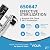 VIQUA PRO10 UV System 650647 –10 GPM Point-of-Entry Ultraviolet Water Treatment, NSF/ANSI 55 Class A Certified, Amalgam Lamp with LightWise Dimming for Whole-House and Light Commercial Use