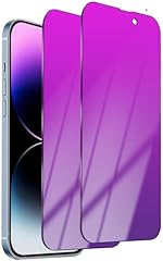 For iphone 14 Pro Max Purple