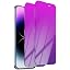 For iphone 14 Pro Max Purple