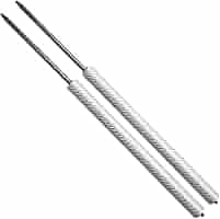 Shocks, Struts & Suspension Front Hood Gas Lift Supports Struts Shocks Springs P