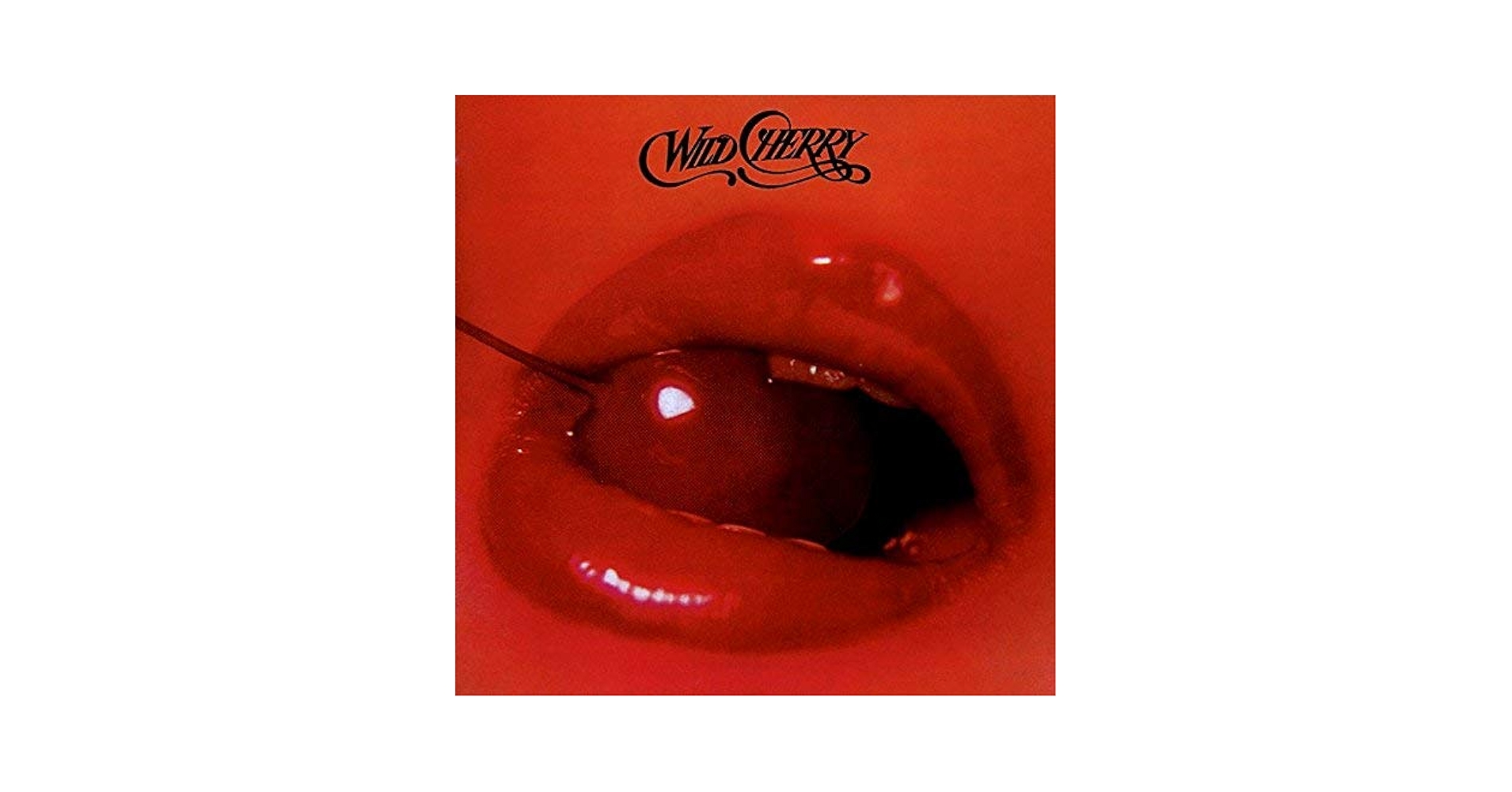 洋楽 WILD CHERRY / Play That Funky Music Wild Cherry - Play That Funky Music (Audio) - YouTube