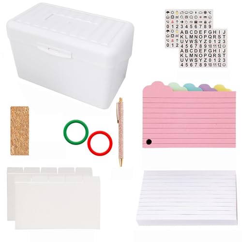 200 ̏ȃAdrpA150 ̃J[h oC_[AfBoC_[ XebJ[A[P[XAVs J[h {bNX܂܂܂B