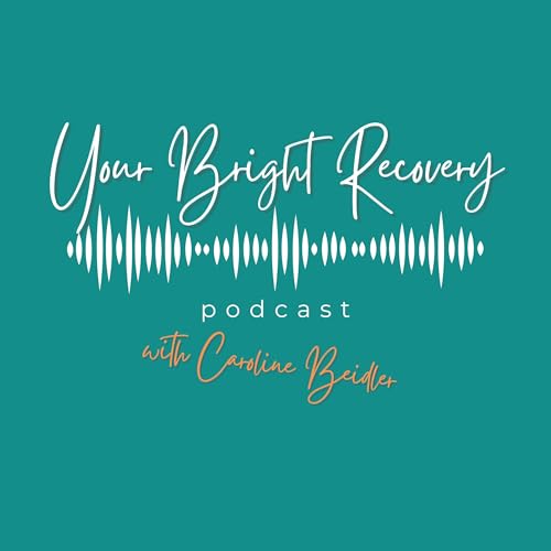 Episode 18: The Importance of Women's Recovery Housing with Tiffany Knight