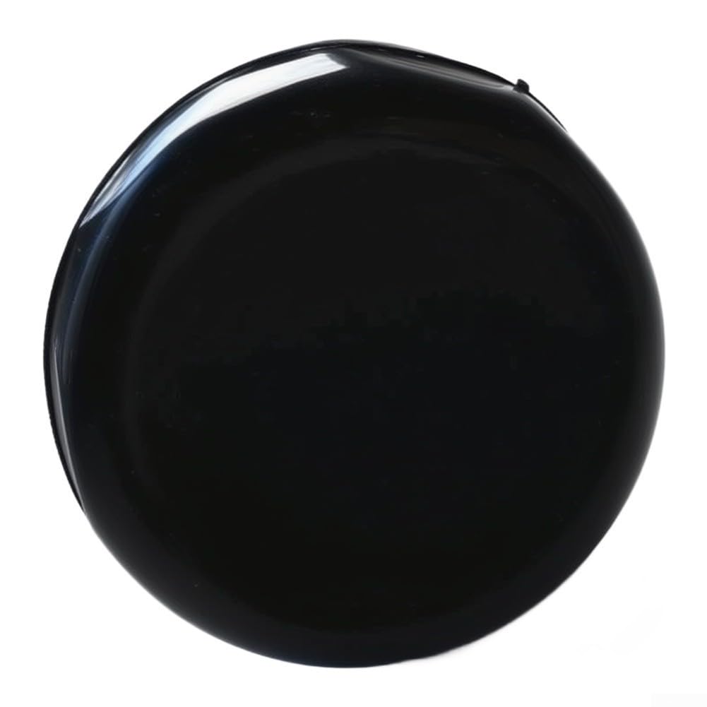 para tirador Puerta Estufa Plástico 0.95cm Repuesto para tirador(1.1cm)