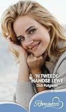 ’n Tweedehandse lewe (Afrikaans Edition)