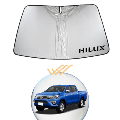 XIKER g^ nCbNX GUN125np TVF[h tgKXp ΍ y RpNg OJbg 򉻖h~ ܂肽ݎ[ J[TVF[h fM 悯 [ܕt ȒPt vCoV[ی ԗpObY