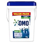 OMO F&T Laundry Powder Active Clean 7KG