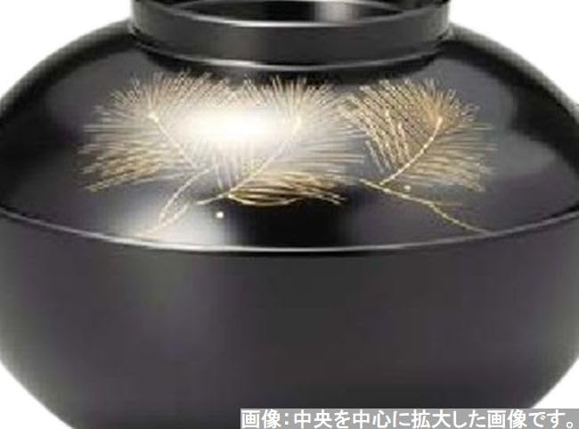 H29作家物京加賀友禅訪問着4点セット 松竹梅模様 気品パープル 芳翠